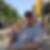 Profilbild von Patric Falk