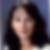 Profilbild von Ulrike Greipl