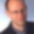 Profilbild von Matthias Gemba