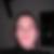 Profilbild von Daniel Fuchs