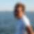 Profilbild von Michael Reinhard