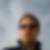 Profilbild von André Mettken