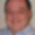 Profilbild von Georg Menziger