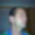 Profilbild von Torsten Gallasch