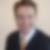 Profilbild von Justus Hertle