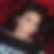 Profilbild von Gaby Hahn