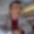 Profilbild von Juergen Kemmerzell