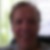 Profilbild von Uwe Christan