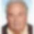 Profilbild von Siegfried Schuff 