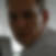 Profilbild von Ralf Hendrix