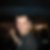 Profilbild von Benjamin Hecht