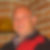 Profilbild von Bernhard Dagga