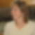 Profilbild von Eva Lang
