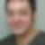 Profilbild von Christoph Wagner