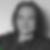 Profilbild von Nicole Flathe