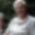 Profilbild von Thomas Mendl