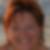 Profilbild von Claudia Eichstetter