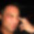 Profilbild von Marco Donno