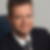 Profilbild von Christian Korntheuer