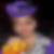 Profilbild von Nico Schub