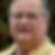 Profilbild von Peter Wiesa