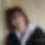 Profilbild von Cornelia Morcher-Rusche