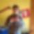 Profilbild von Jens Baadte