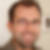 Profilbild von Jörg Herrmann