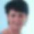 Profilbild von Roswitha Zehles