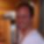 Profilbild von Alain Ebert