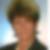 Profilbild von Gisela Zahlmann