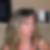 Profilbild von Stefanie Rolofs