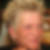 Profilbild von Angelika Seuken