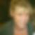 Profilbild von Anke Albersmann