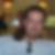 Profilbild von Andreas Werden