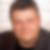 Profilbild von Peter Brückner