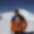 Profilbild von Jochen Stiess