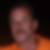 Profilbild von Uwe Paffrath