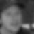 Profilbild von Andreas Janßen