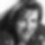 Profilbild von Anette Liepe