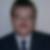 Profilbild von olaf.wittatbluewin.ch Witt
