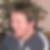 Profilbild von Gregor Wadenpohl