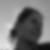 Profilbild von Lena Brill