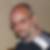 Profilbild von Bernd Breckow