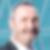 Profilbild von Ralf Hammesfahr