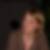 Profilbild von Babsi Pathe