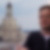 Profilbild von Bodo Fink