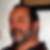 Profilbild von Klaus Neumann