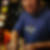 Profilbild von Folker Wrage