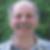 Profilbild von Rainer Kellermann